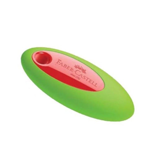 محاية رصاص -FABER CASTELL