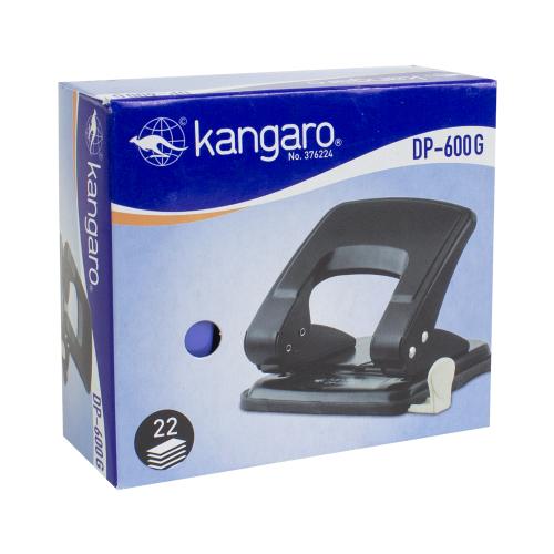 خرامة مكتبية وسط – KANGARO