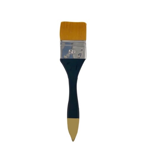 فرشة رسم مقاس 50 مل – MNR