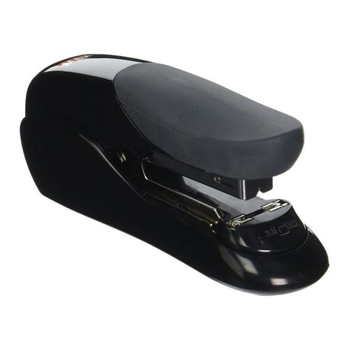 دباسة مكتبية وسط - MAX HD-50DF