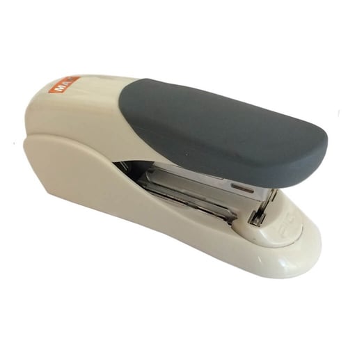 دباسة مكتبية وسط - MAX HD-50DF