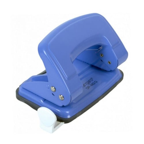 خرامة مكتبية صغير – KANGARO