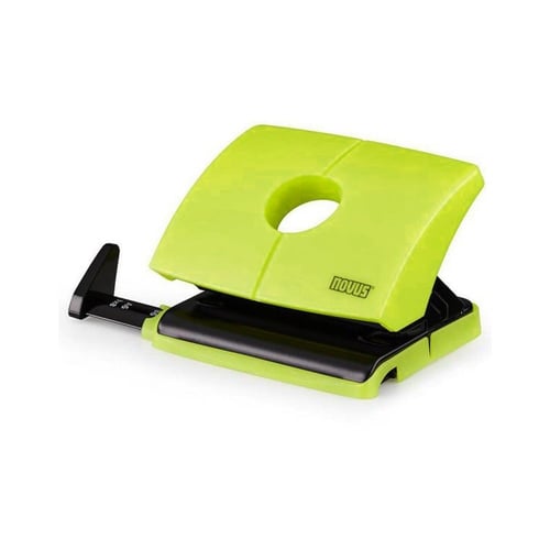 خرامة مكتبية - NOVUS B216