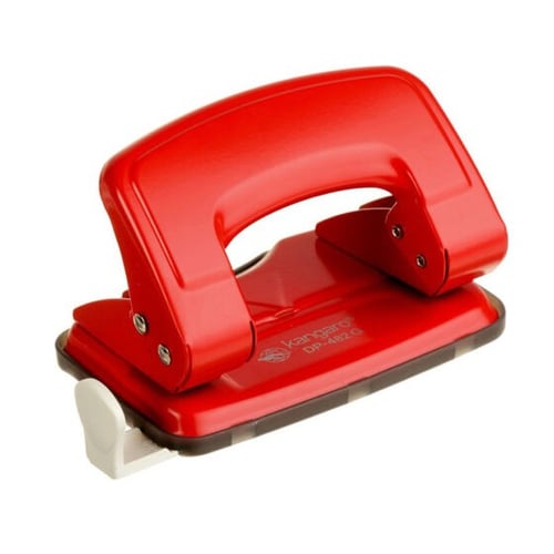 خرامة مكتبية صغير – KANGARO