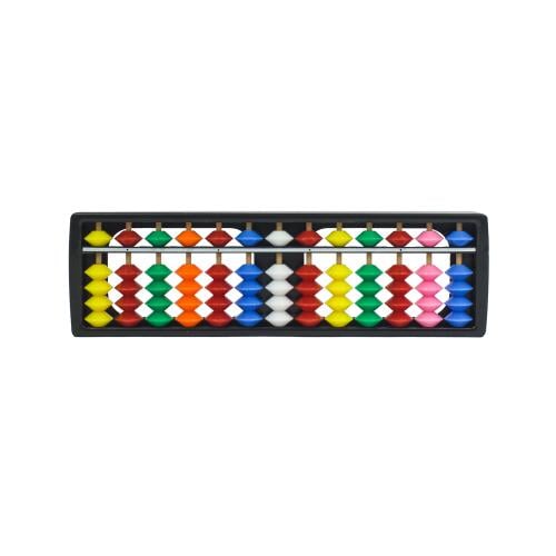 العداد الذهني التعليمي 13 صف