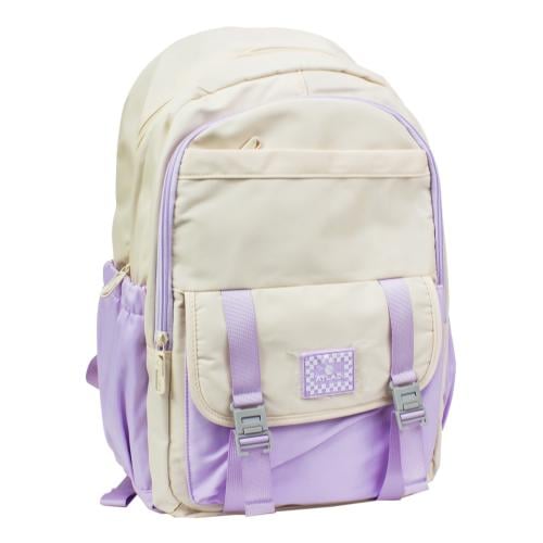 شنطة ظهر 18 أنش - ATLAS