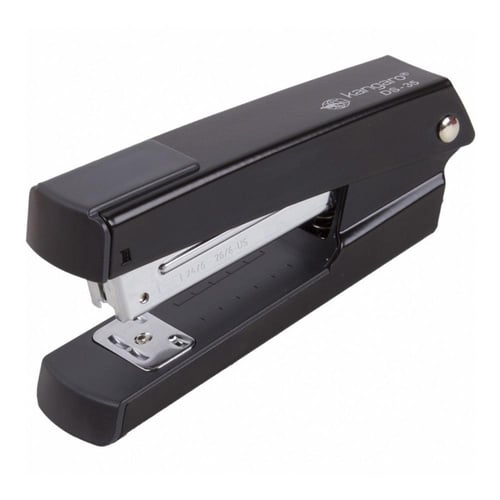 دباسة مكتبية وسط - Kangaro DS-35