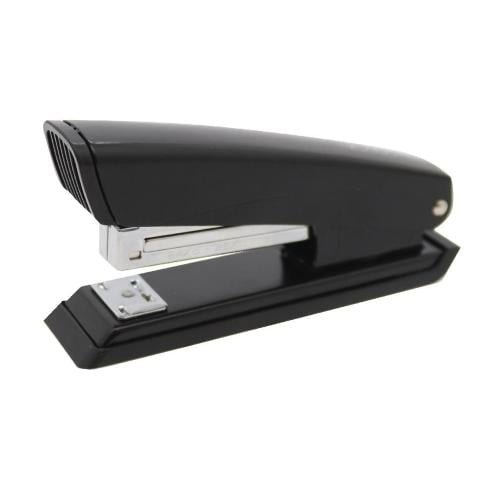 دباسة مكتبية وسط - ROCO