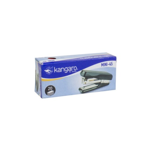دباسة صغيرة – KANGARO
