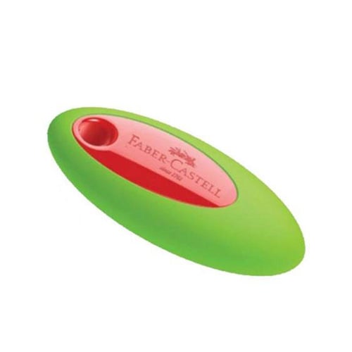 محاية رصاص -FABER CASTELL