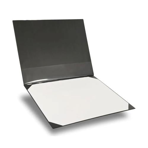 جلدة مكتب بلاستيك طبقتين 40×50سم