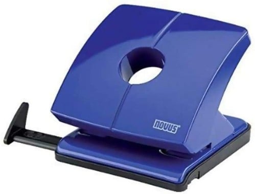 خرامة NOVUS B225