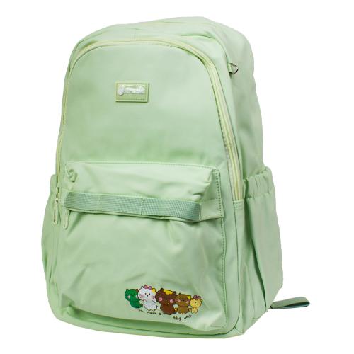 شنطة ظهر 18 أنش - ATLAS