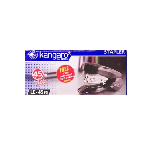 دباسة وسط KANGARO LE-45