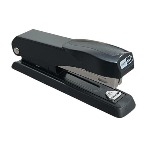 دباسة معدنية نصف شريط – Leeno C-8 (Metal Stapler)