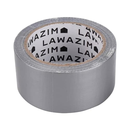 شريط لاصق قماش 2 أنش – LAWAZIM