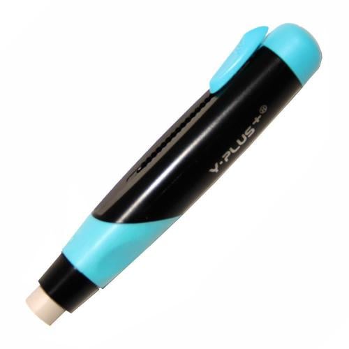 قلم ممحاة Y-PLUS+ كونفي جريب – Eraser Pen