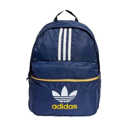 حقيبة ظهر اديكلر اركايف للرجال