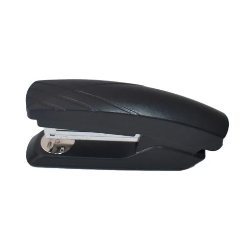 دباسة مكتبية وسط ROCO - S-255