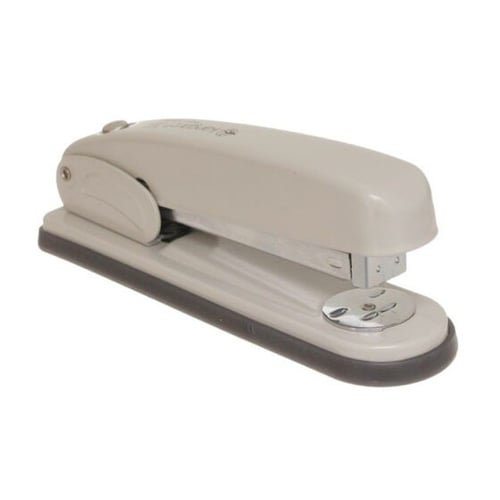 دباسة كبير – KANGARO