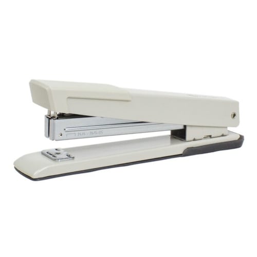 دباسة كبير – KANGARO