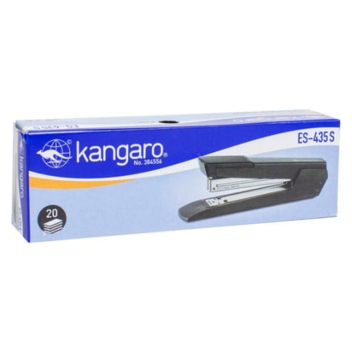 دباسة كبير – KANGARO