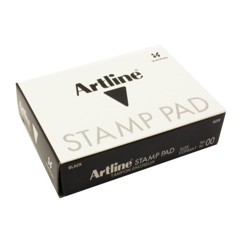 إسطمبة حبر صغير