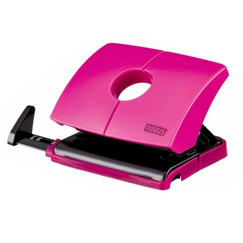 خرامة مكتبية - NOVUS B216