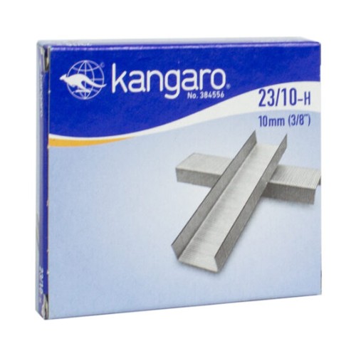 دبابيس دباسة 23/10 – KANGARO