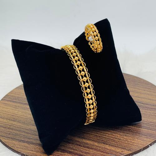 خواتم مع خاتم