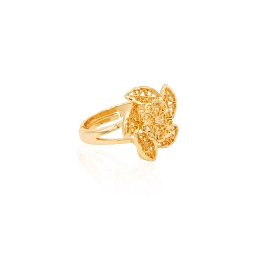 طقم الشمس المشرقة