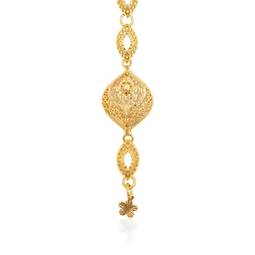 فرقة شعر ساده