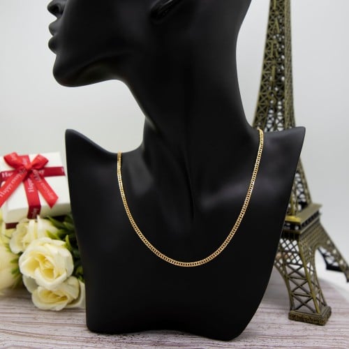 سلسال ذهبي سلسله