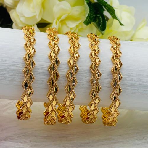 ‏قطعة بناجر