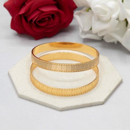 قطعه بنجر الرقه