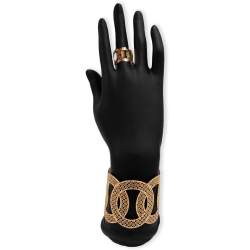 سواره الحلقات