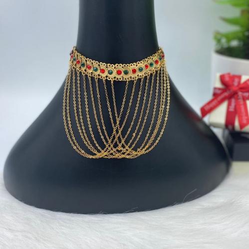 مزنط جنيهات ملون