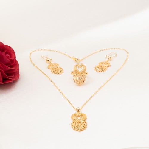 طقم الطواوويس