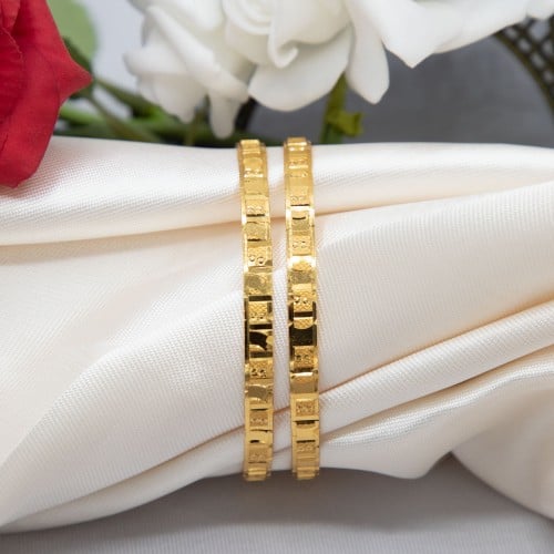 قطعه بنجر هندي