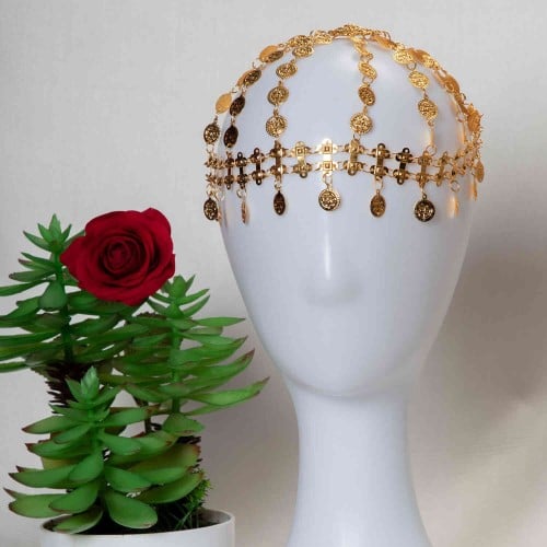 هامات اطفال 12 خط