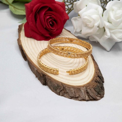 قطعه بنجر القمة