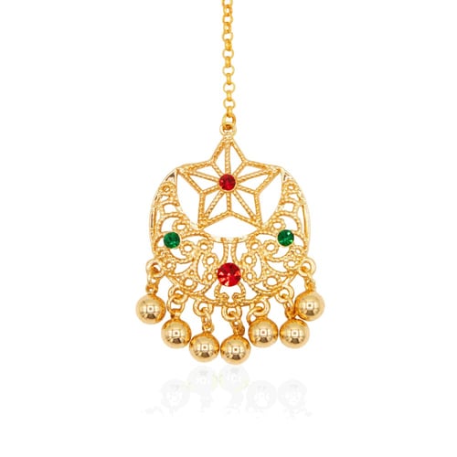 فرقة شعر بحريني