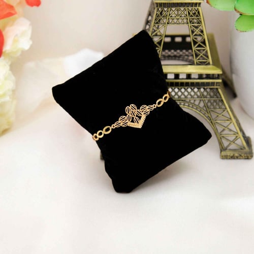 طقم العروسة