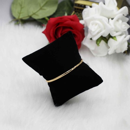 قطعه بنجر راقيه