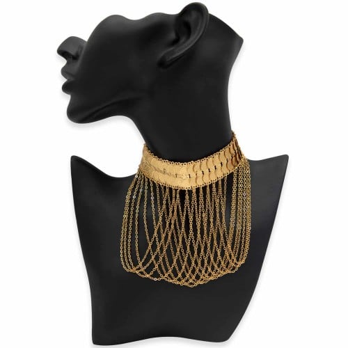 مزنط الملكة