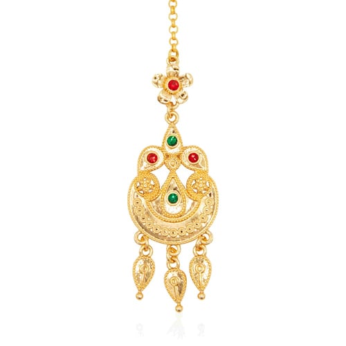 فرقة شعر بحريني