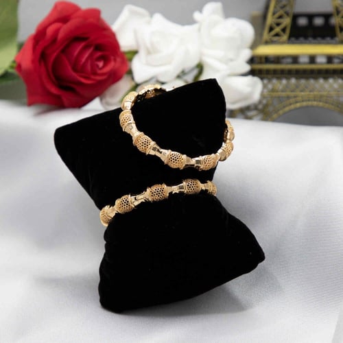 قطعه بنجر مزخرف