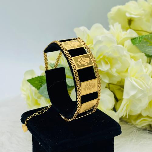 ‏اسواره سبيكه مربع