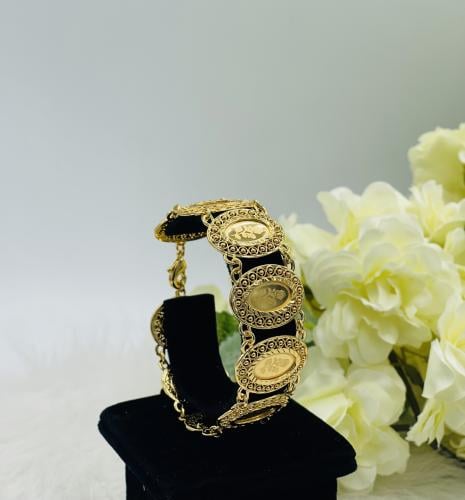 اسواره سبيكه بيضاوي