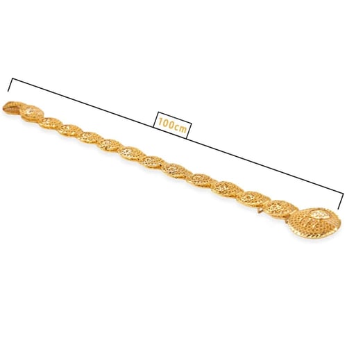 حزام خليه النحل